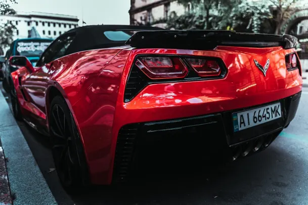 Roaring21 Kasyno Aplikacja Android/iOS