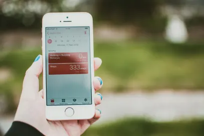 Roaring21 Kasyno Aplikacja mobilna